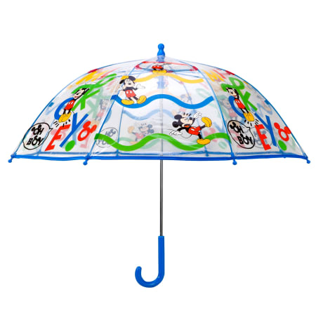 Mickey Umbrella