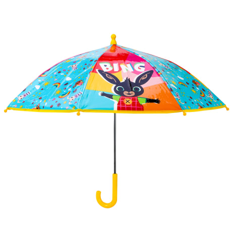 BING Umbrella