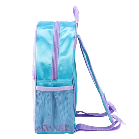 Premium Standard Fabric Backpack Frozen