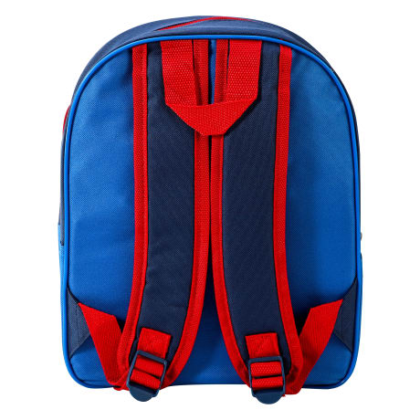 EVA 3D Backpack 31cm Avengers