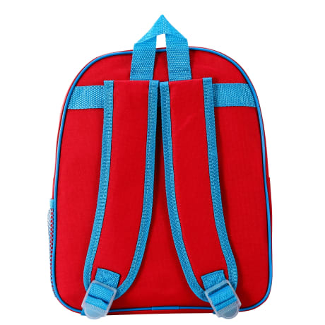 Avengers Premium Standard Backpack