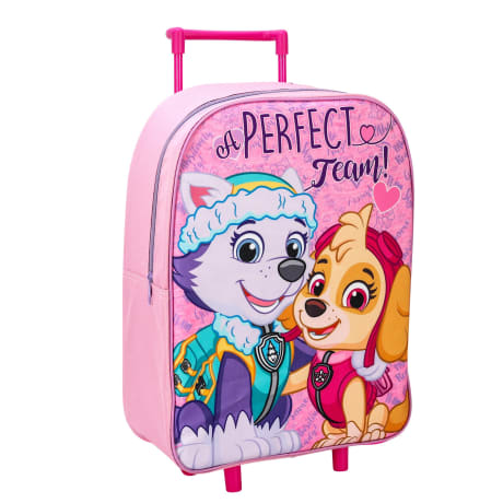 Paw Patrol Skye Standard Foldable Trolley