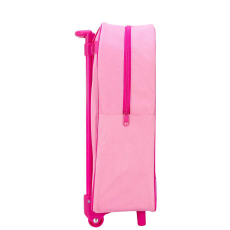 Princess Standard Foldable Trolley