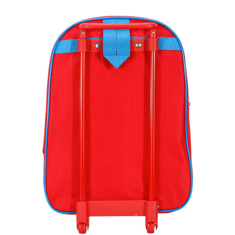 Avengers Standard Foldable Trolley