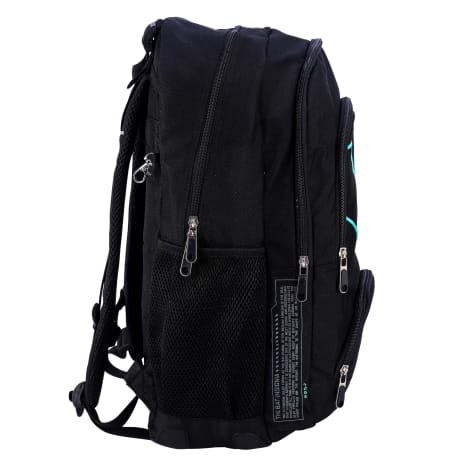 Batman 46cm Deluxe Backpack