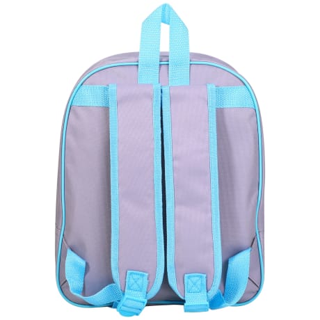 Gabby's Dollhouse 3D EVA Backpack