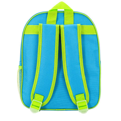 Premium Standard Backpack Toy Story