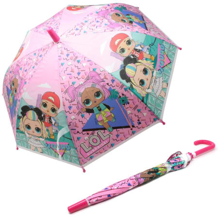umbrella lol