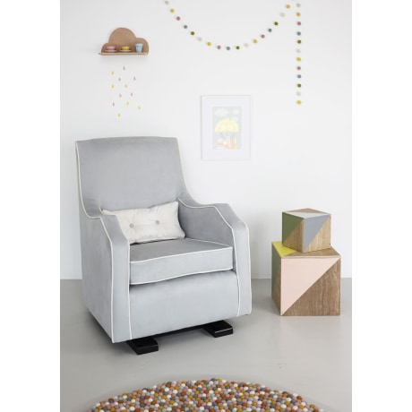 mamas and papas baby bouncer