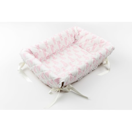 layette basket
