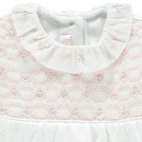 baby clothes babygrow memory cushion cover nursery