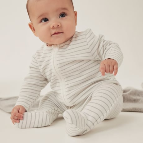 evenflo pivot rider board