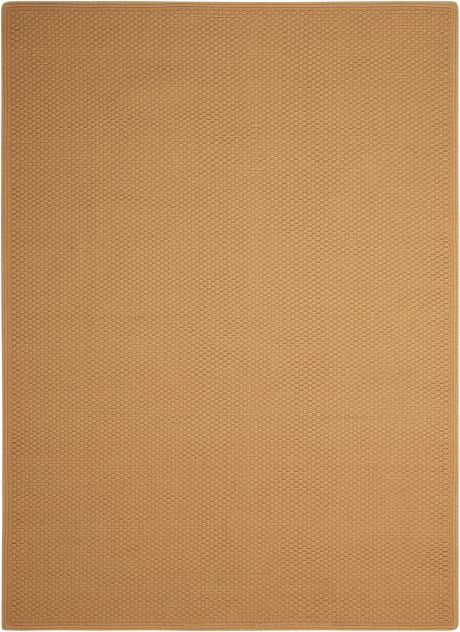 CK28 SHE01 SISAL