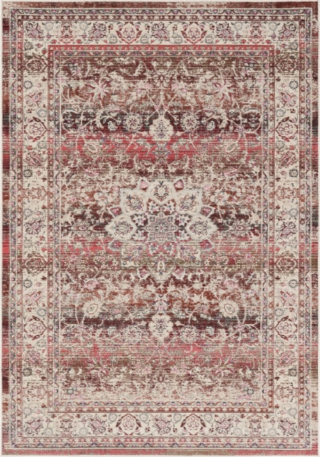VKA01 RED