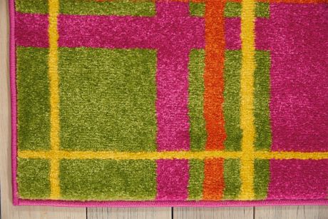 OKD01 PINK 