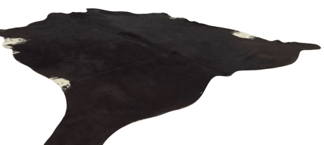 9896 BLACK 