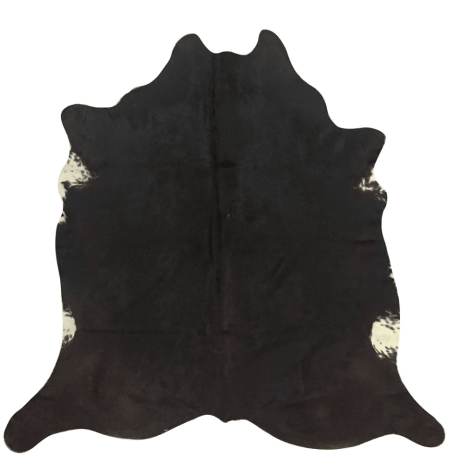 9896 BLACK 