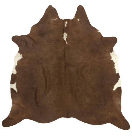 9906 BROWN