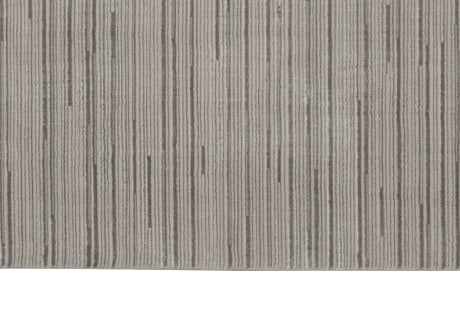 CK851 SILVER GREY