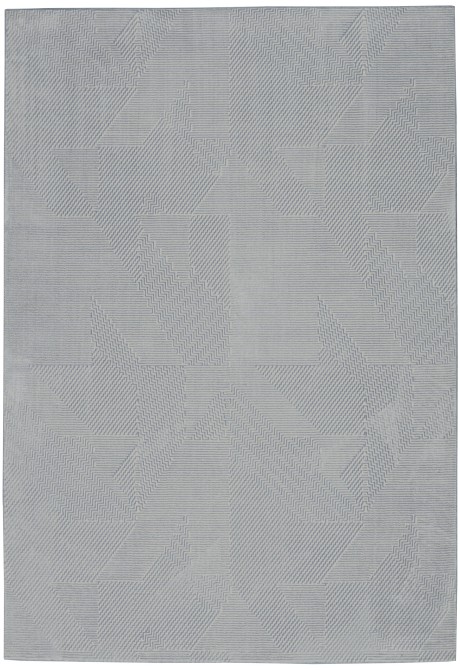 CK852 GREY/LIGHT BLUE