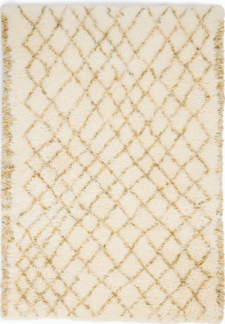 CK772 IVORY/MULTICOLOR