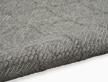 CK840 GREY 2.97m x 2.36m