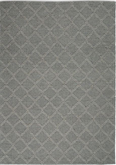 CK840 GREY 2.97m x 2.36m