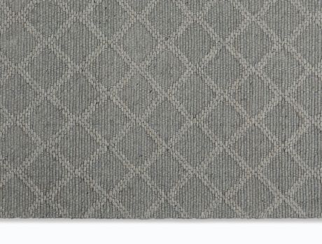 CK840 GREY 2.97m x 2.36m