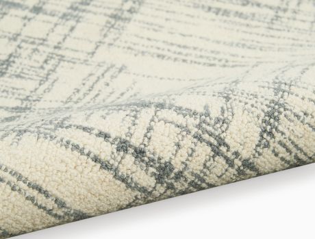 CK820 IVORY/LIGHT GREY