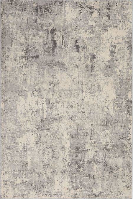 RUS07 GREY/BEIGE