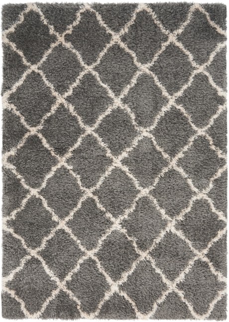 LXS02 CHARCOAL/BEIGE