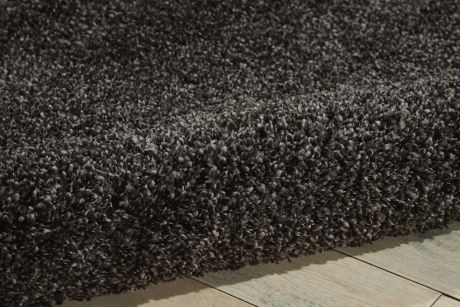 AMOR1 DARK GREY