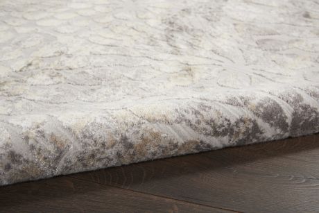 SLY07 IVORY BEIGE