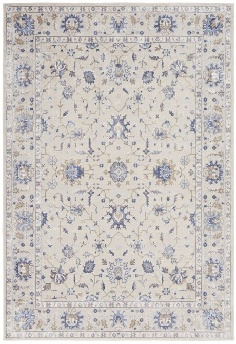 SLY09 IVORY