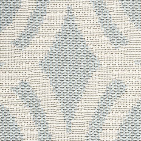 ARB05 LIGHT BLUE/CREAM