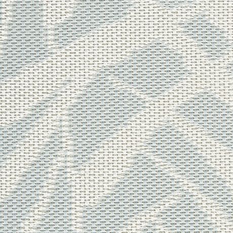 ARB06 LIGHT BLUE/CREAM