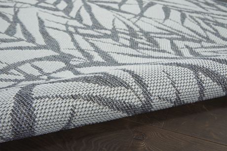 ARB06 LIGHT BLUE/SLATE