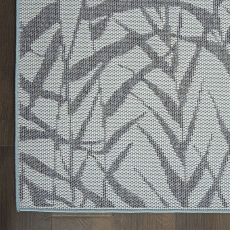 ARB06 LIGHT BLUE/SLATE