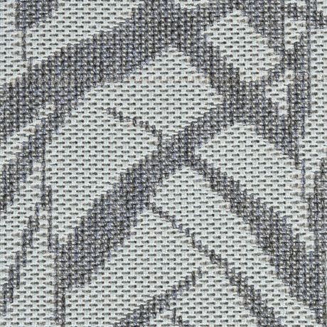 ARB06 LIGHT BLUE/SLATE