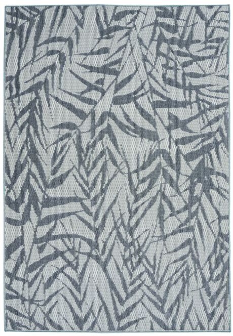 ARB06 LIGHT BLUE/SLATE