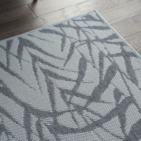 ARB06 LIGHT BLUE/SLATE