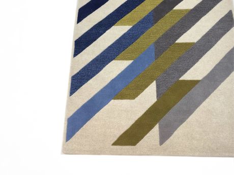 COC06 LIGHT MULTICOLOUR