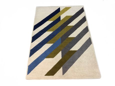 COC06 LIGHT MULTICOLOUR