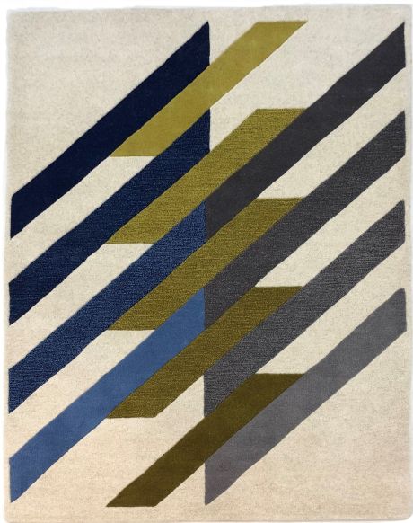 COC06 LIGHT MULTICOLOUR