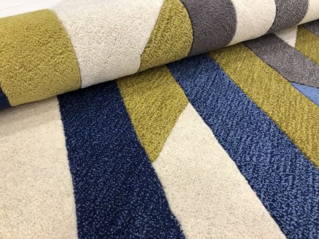 COC06 LIGHT MULTICOLOUR