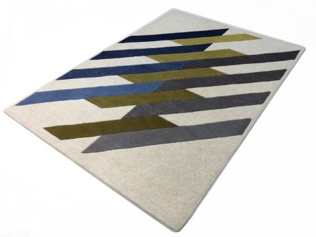 COC06 LIGHT MULTICOLOUR