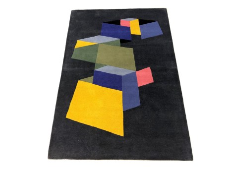 COC08 GREY MULTICOLOUR