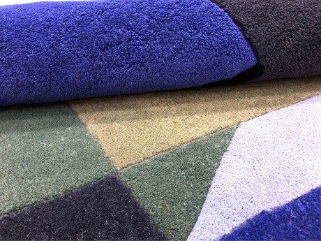 COC08 GREY MULTICOLOUR