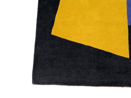 COC08 GREY MULTICOLOUR