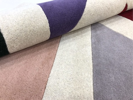 COC15 IVORY MULTICOLOUR